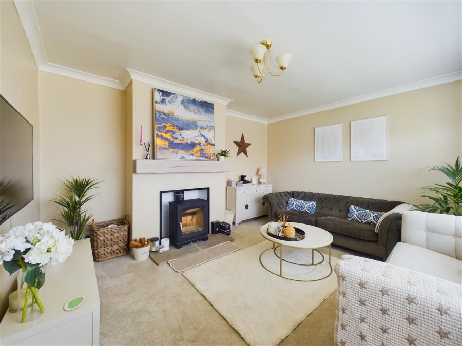 Images for 21, Manor Park, Broughton, Malton, North Yorkshire, YO17 6QL