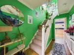 Images for 21, Manor Park, Broughton, Malton, North Yorkshire, YO17 6QL