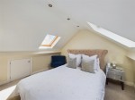 Images for 21, Manor Park, Broughton, Malton, North Yorkshire, YO17 6QL