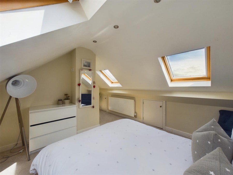 Images for 21, Manor Park, Broughton, Malton, North Yorkshire, YO17 6QL