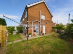 Images for 21, Manor Park, Broughton, Malton, North Yorkshire, YO17 6QL