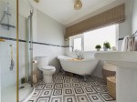 Images for 21, Manor Park, Broughton, Malton, North Yorkshire, YO17 6QL