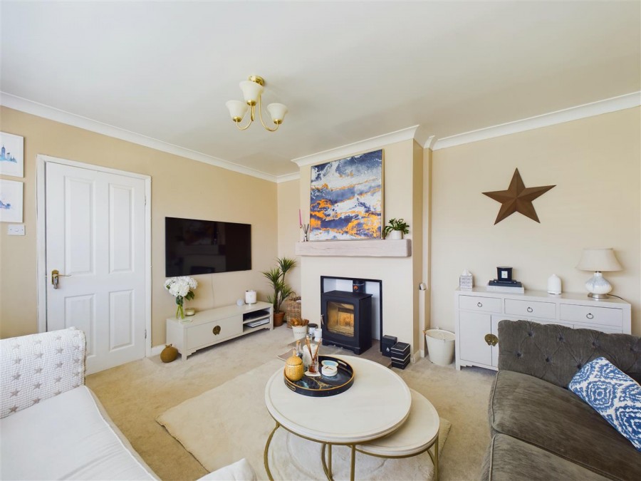 Images for 21, Manor Park, Broughton, Malton, North Yorkshire, YO17 6QL