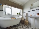 Images for 21, Manor Park, Broughton, Malton, North Yorkshire, YO17 6QL