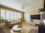 Images for 21, Manor Park, Broughton, Malton, North Yorkshire, YO17 6QL