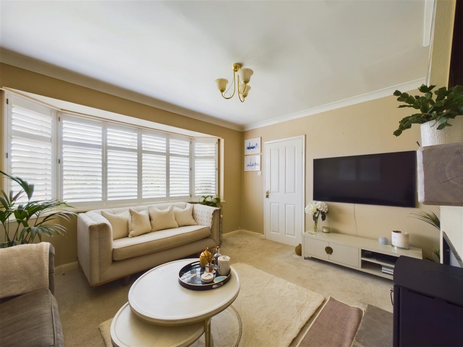 Images for 21, Manor Park, Broughton, Malton, North Yorkshire, YO17 6QL