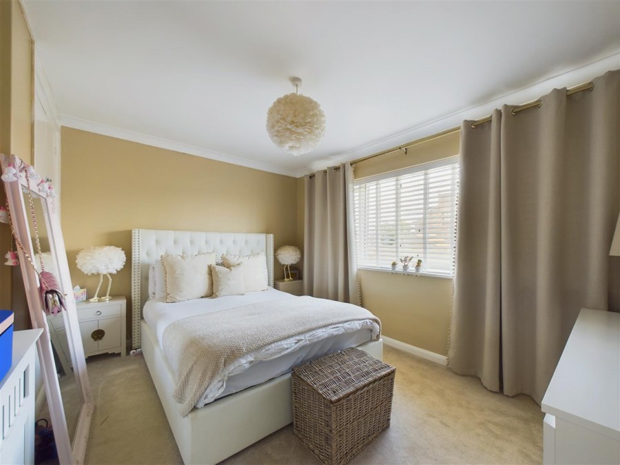 Images for 21, Manor Park, Broughton, Malton, North Yorkshire, YO17 6QL