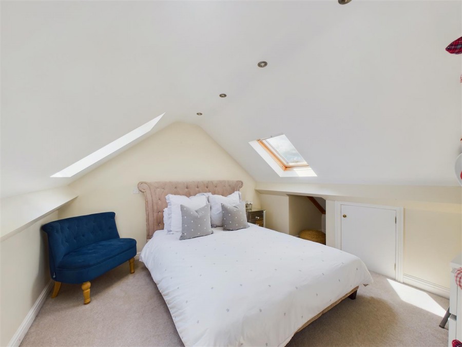 Images for 21, Manor Park, Broughton, Malton, North Yorkshire, YO17 6QL