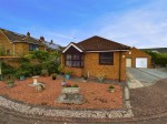 Images for 1 Glenholme Court, Cranswick, Driffield, YO25 9NZ