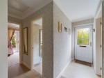 Images for 1 Glenholme Court, Cranswick, Driffield, YO25 9NZ