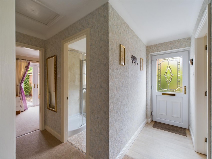 Images for 1 Glenholme Court, Cranswick, Driffield, YO25 9NZ