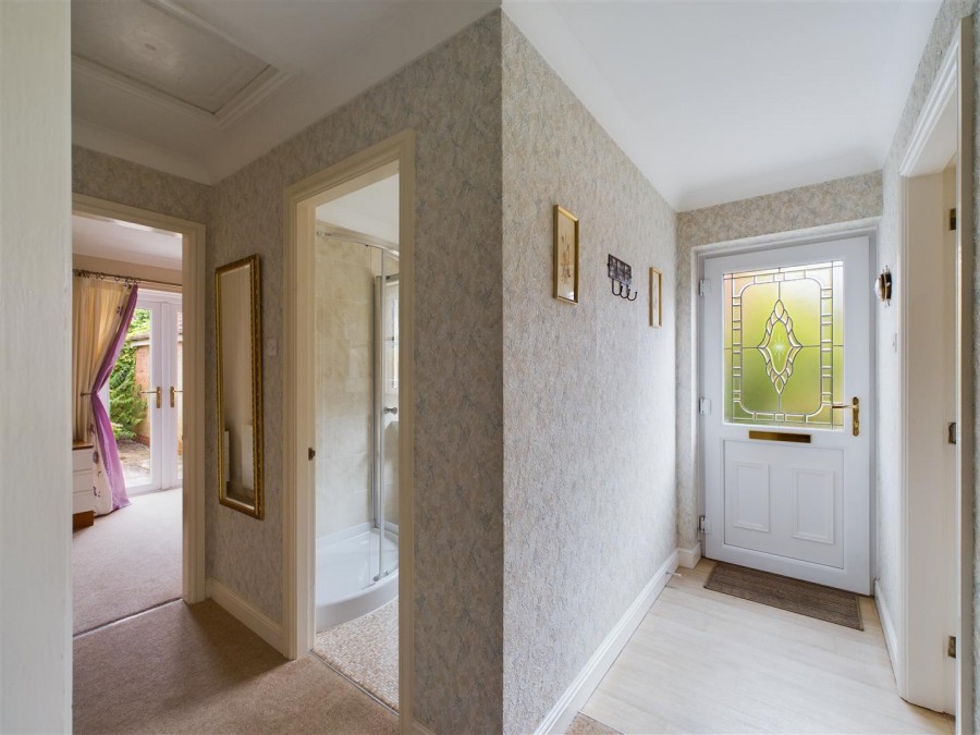 Images for 1 Glenholme Court, Cranswick, Driffield, YO25 9NZ