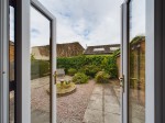 Images for 1 Glenholme Court, Cranswick, Driffield, YO25 9NZ