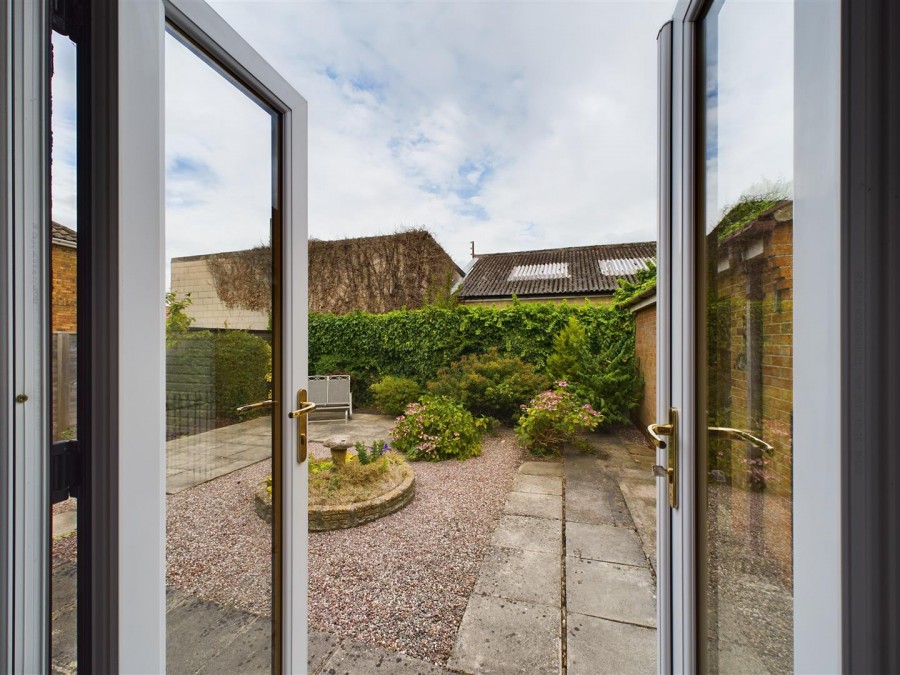 Images for 1 Glenholme Court, Cranswick, Driffield, YO25 9NZ
