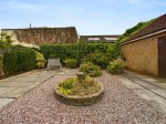 Images for 1 Glenholme Court, Cranswick, Driffield, YO25 9NZ