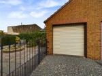 Images for 1 Glenholme Court, Cranswick, Driffield, YO25 9NZ