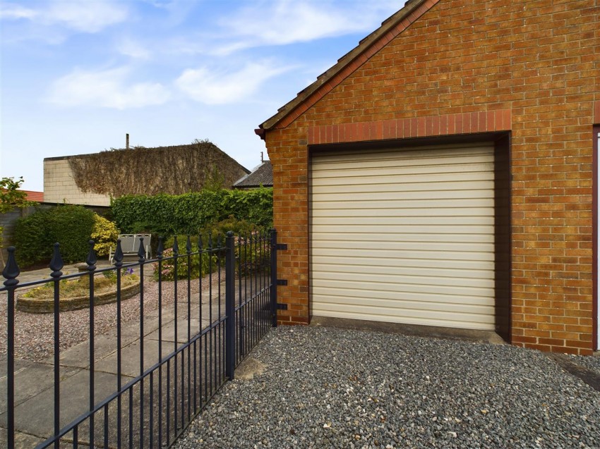 Images for 1 Glenholme Court, Cranswick, Driffield, YO25 9NZ