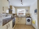 Images for 1 Glenholme Court, Cranswick, Driffield, YO25 9NZ