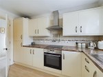 Images for 1 Glenholme Court, Cranswick, Driffield, YO25 9NZ