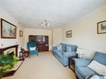 Images for 1 Glenholme Court, Cranswick, Driffield, YO25 9NZ