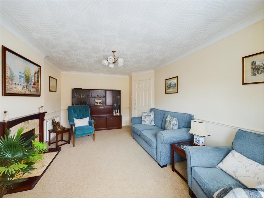 Images for 1 Glenholme Court, Cranswick, Driffield, YO25 9NZ