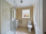 Images for 1 Glenholme Court, Cranswick, Driffield, YO25 9NZ