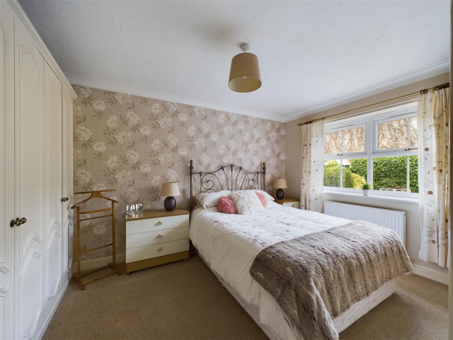 Images for 1 Glenholme Court, Cranswick, Driffield, YO25 9NZ