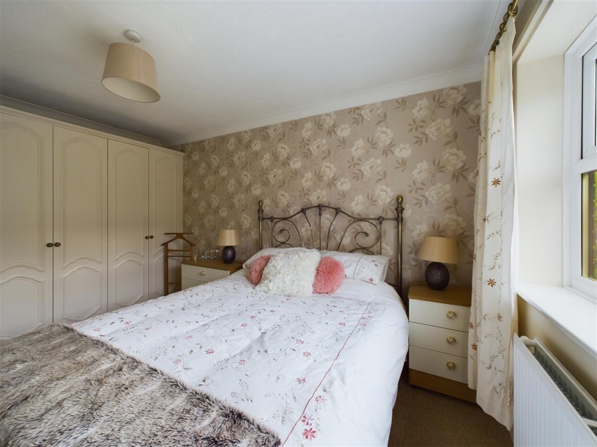 Images for 1 Glenholme Court, Cranswick, Driffield, YO25 9NZ