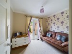Images for 1 Glenholme Court, Cranswick, Driffield, YO25 9NZ