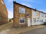 Images for 24, Wood Street, Norton, YO17 9BA