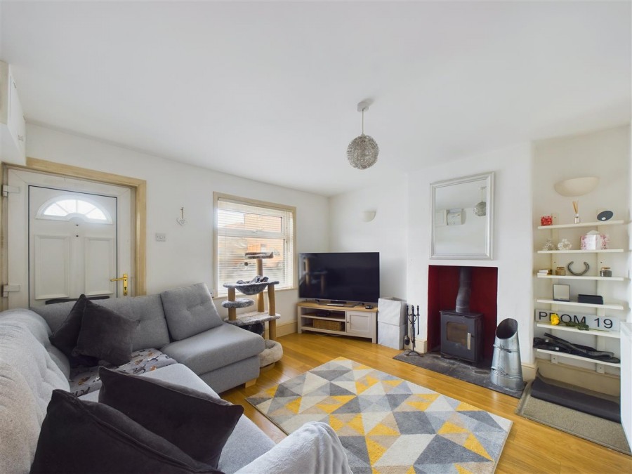 Images for 24, Wood Street, Norton, YO17 9BA