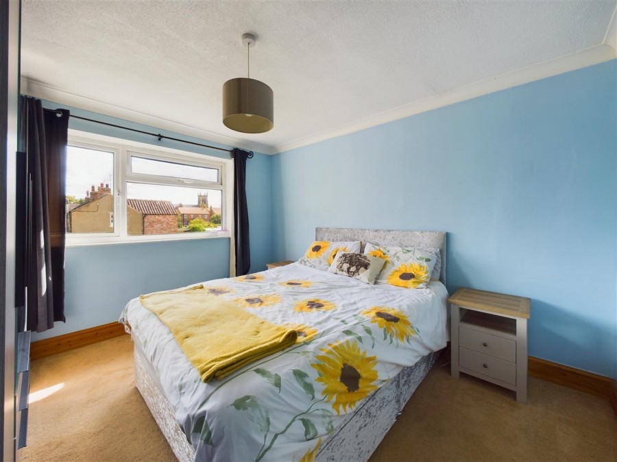 Images for 24, Wood Street, Norton, YO17 9BA