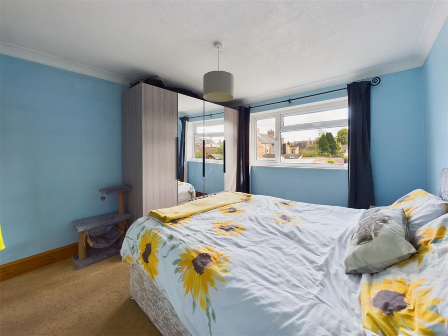 Images for 24, Wood Street, Norton, YO17 9BA