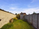 Images for 24, Wood Street, Norton, YO17 9BA