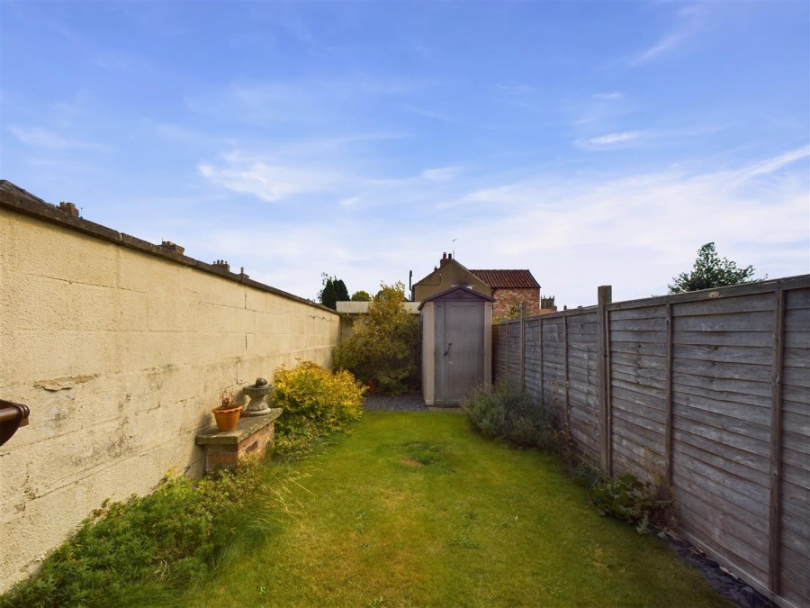 Images for 24, Wood Street, Norton, YO17 9BA