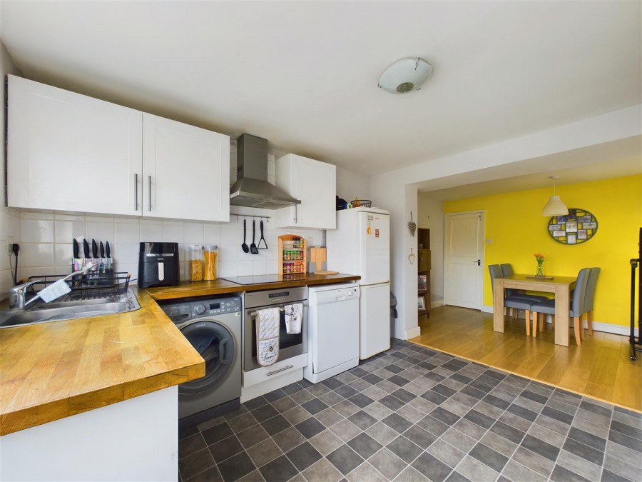 Images for 24, Wood Street, Norton, YO17 9BA