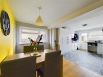 Images for 24, Wood Street, Norton, YO17 9BA