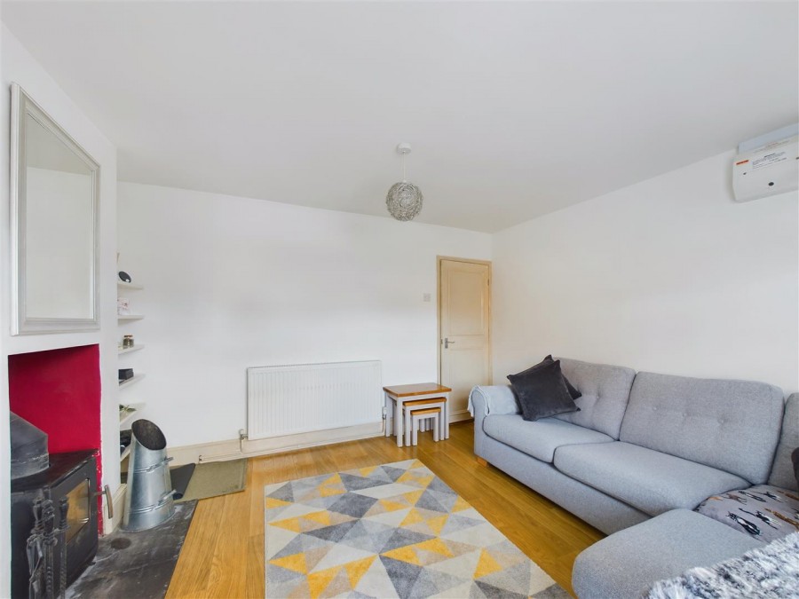 Images for 24, Wood Street, Norton, YO17 9BA