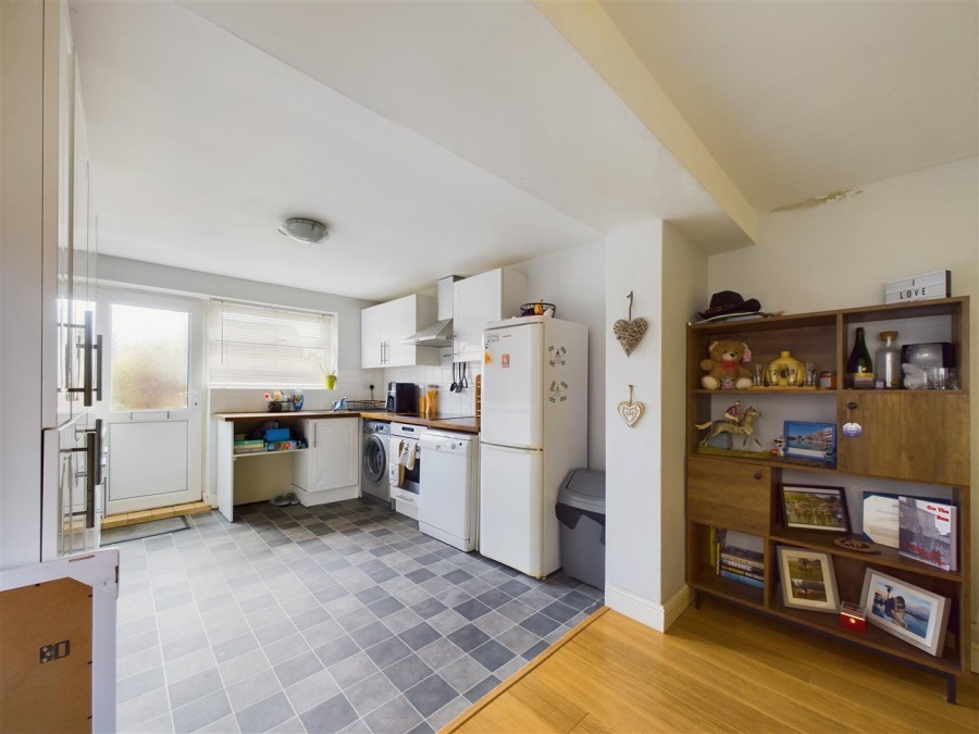 Images for 24, Wood Street, Norton, YO17 9BA