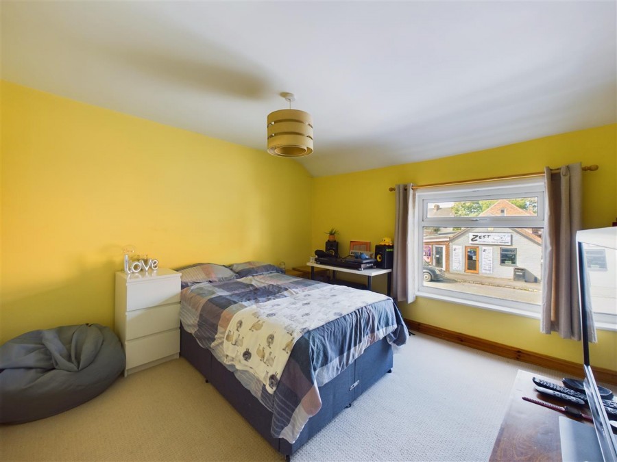 Images for 24, Wood Street, Norton, YO17 9BA