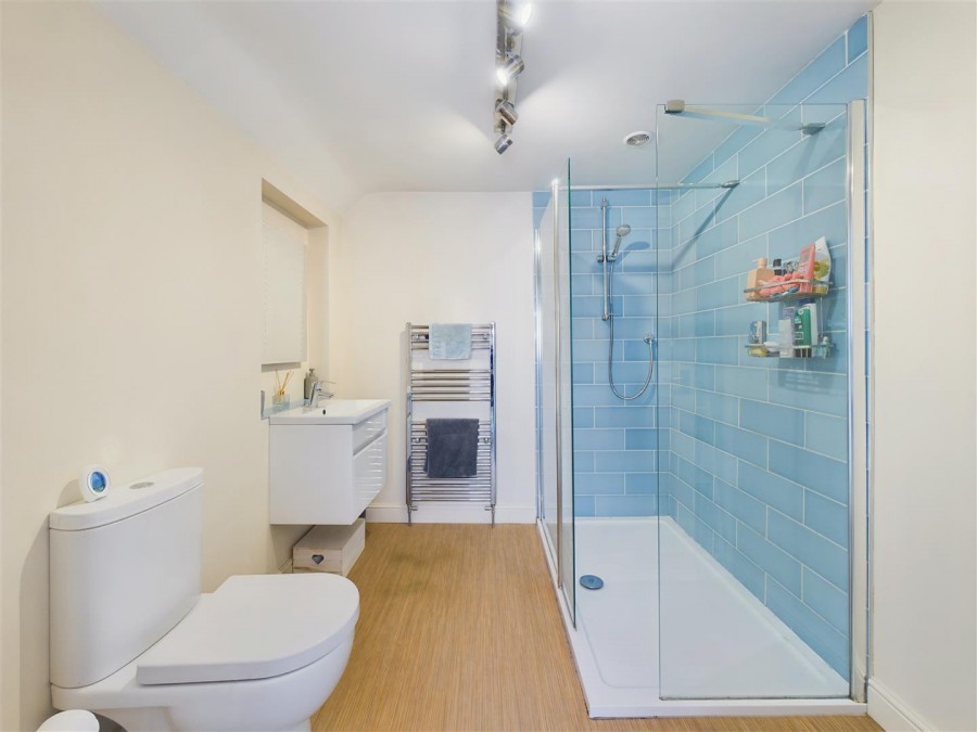 Images for 24, Wood Street, Norton, YO17 9BA