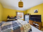 Images for 24, Wood Street, Norton, YO17 9BA