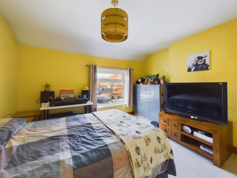 Images for 24, Wood Street, Norton, YO17 9BA
