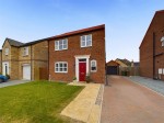 Images for 9 Reynards Avenue, Driffield, YO25 5AL