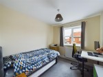 Images for 9 Reynards Avenue, Driffield, YO25 5AL