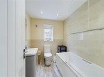 Images for 9 Reynards Avenue, Driffield, YO25 5AL