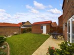 Images for 9 Reynards Avenue, Driffield, YO25 5AL