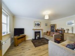 Images for 9 Reynards Avenue, Driffield, YO25 5AL