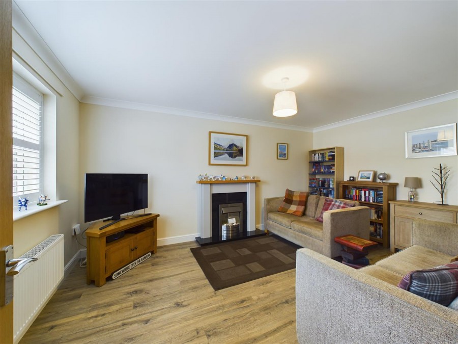 Images for 9 Reynards Avenue, Driffield, YO25 5AL