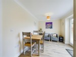 Images for 9 Reynards Avenue, Driffield, YO25 5AL